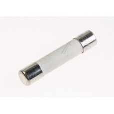 CANDY/HOOVER 49015492 FUZIBIL 49015492