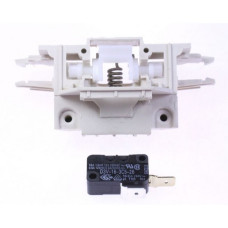 CANDY/HOOVER 49017982 MECANISM BLOCARE 49017982