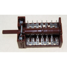 CANDY/HOOVER 49021447 COMUTATOR CUPTOR 32012514 49021447