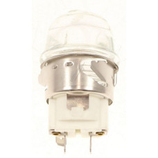 CANDY/HOOVER 49032367 LAMPE KOMPLETT - BAUGRUPPE 49032367