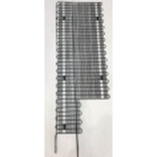 CANDY/HOOVER 49036552 KONDENSATOR-1514732 49036552