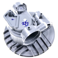 CANDY/HOOVER 49037237 BEHÄLTER 12176000016228 49037237