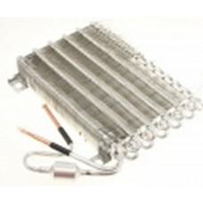 CANDY/HOOVER 49041859 VERDAMPFER GEFRIERTRUHE 49041859