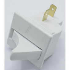 CANDY/HOOVER 49107213 TUER-MIKROSCHALTER 49107213