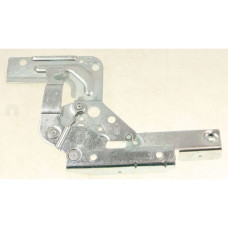 CANDY/HOOVER 49120485 BALAMA USA MASINA DE SPALAT VASE, STANGA 49120485