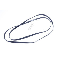 CANDY/HOOVER 70004925 CUREA 7PH 1975 70004925