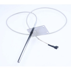 CANDY/HOOVER 70014977 ELEKTRISCHE WAERMESONDE 70014977