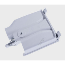 CANDY/HOOVER 70053238 SERTAR DETERGENT 70053238