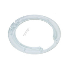 CANDY/HOOVER 70059739 CADRU EXTERIOR HUBLOU 70059739