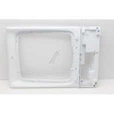 CANDY/HOOVER 70063990 CADRU SUPERIOR MASINA DE SPALAT TOPLADER, ALB 70063990