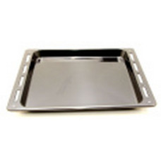 CANDY/HOOVER 70067992 ABLAGE 35X458 70067992