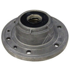 CANDY/HOOVER 81452602 KIT RULMENT CUVA D=20 81452602