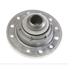 CANDY/HOOVER 81452674 FLANSA RULMENT 81452674