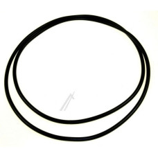 CANDY/HOOVER 92605930 GARNITURA TUB 92605930