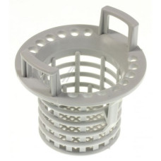 CANDY/HOOVER 92618370 FILTRU 92618370