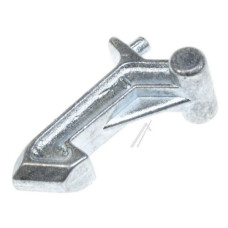 CANDY/HOOVER 92729821 OPRITOR U?? 92729821