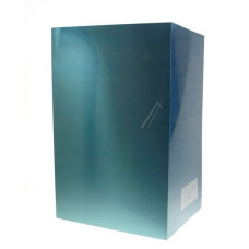 CANDY/HOOVER ARTICOL