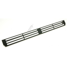 CANDY/HOOVER CAPAC potrivita pentru SUPERIOR USA CUPTOR