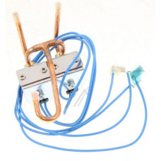 CANDY/HOOVER ELETTROVALVOLA-CCVB110.11 CCVB110