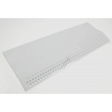 CANDY/HOOVER KONDENSATOR-GITTER