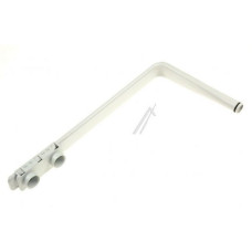 CANDY/HOOVER SPRITZARMROHR