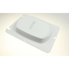 CANDY/HOOVER USA INTERIOR UNITATE.