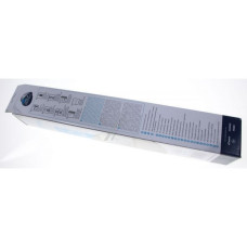 CANDY/HOOVER WSK1101/2 35602393 KIT SUPRAPUNERE MASINA DE SPALAT/USCATOR 35602393