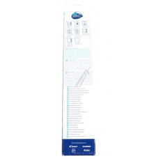 CANDY/HOOVER WSK1102/2 35602394 KIT SUPRAPUNERE MASINA DE SPALAT/USCATOR, SLIM 35602394