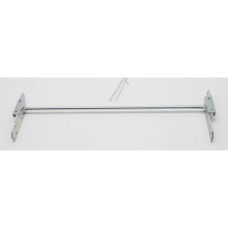 CANDY/HOOVER X672010610022 X672010610022