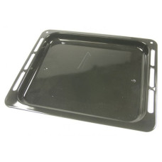 CATA 20103123 TAVA CUPTOR (420MMX345MM) 20103123