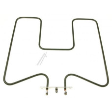 CATA 25100140 REZISTENTA INFERIOARA 1300W SE-604/B GW 25100140