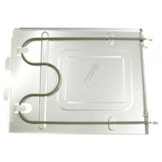 CATA 25107720 UNTERER HEIZWIDERSTAND SE 6204 WH-BK 25107720