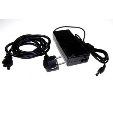CLASSIC 19,5V-4,7A-90W PSE50067 EU ALIMENTATOR PSE50067EU