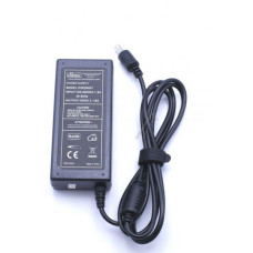 CLASSIC 19V-3,16A PSE50027 EU ALIMENTATOR 60W PSE50027EU