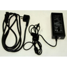CLASSIC PSE50014 EU ALIMENTATOR C14 15V-5,0A PT LCD TV/MONITOR PSE50014EU