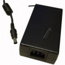CLASSIC PSE50016 EU ALIMENTATOR 15V-5,0A-75W LCD TV/MONITOR, 1PIN INTERIOR PSE50016EU