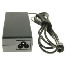 CLASSIC PSE50282 EU ALIMENTATOR, 14V 2,5A => SAMSUNG PSE50282EU