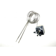 COM 55.19069.802 TERMOSTAT CUPTOR PT WHIRLPOOL 481927128469 19069