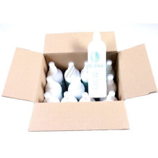 COM 67115140 RE:EVO FRIDGE CLEAN 12X500ML 67115140