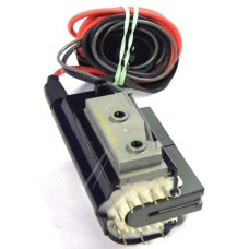 COM FBT40386 TRAFO LINII TV 110° FBT40386