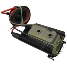 COM FBT40949 TRANSFORMATOR DE LINII TV 100HZ