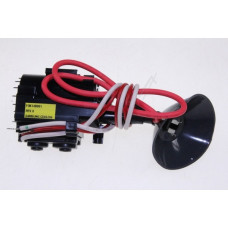 COM FBT41348 TRANSFORMATOR DE LINII TV 14"-21"