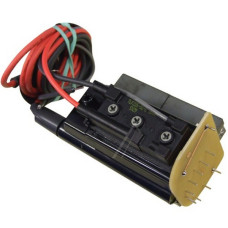 COM FBT41365 TRAFO LINII TV 32" RE32FZ30RQ FBT41365