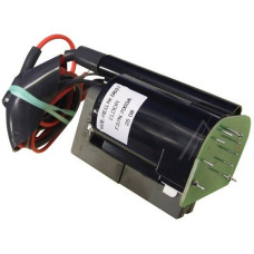 COM FBT41366 TRAFO LINII TV  - FBT41366