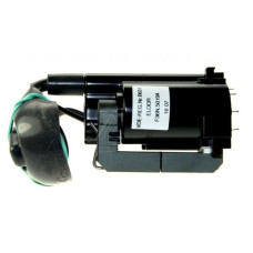 COM FBT41399 TRAFO LINII TV 110° FBT41399