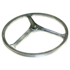 COM FULIE  481952888119 WHIRLPOOL