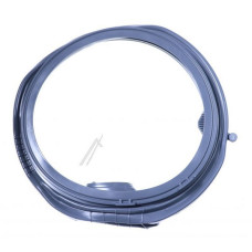 COM GARNITURA HUBLOU => 2856910200 BEKO