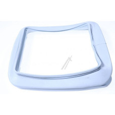 COM GARNITURA HUBLOU => 481010410453 BAUKNECHT