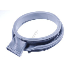 COM GARNITURA HUBLOU  DC64-03235B SAMSUNG 03235B