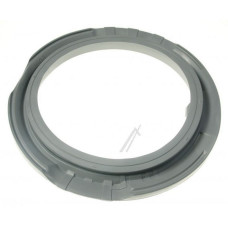 COM GARNITURA HUBLOU  DC64-03365A SAMSUNG